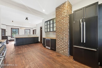 2979 St Johns Ave in Jacksonville, FL - Building Photo - Building Photo