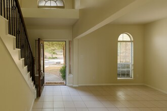 18802 Providence Valley Trail in Richmond, TX - Building Photo - Building Photo