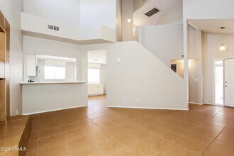 11345 N 82nd Dr in Peoria, AZ - Building Photo - Building Photo