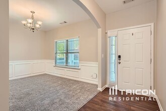 225 Manous Way in Canton, GA - Building Photo - Building Photo