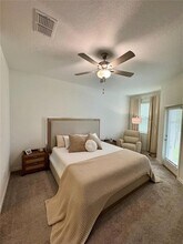 6563 95th Pl, Unit 02-0256 in Pinellas Park, FL - Building Photo - Building Photo
