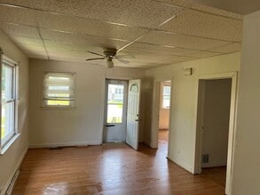 1002 Congress Ave, Unit 1002 Congress in Saginaw, MI - Building Photo - Building Photo