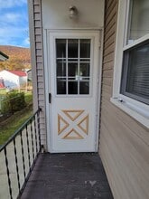 431 Market St in Lykens, PA - Building Photo - Building Photo