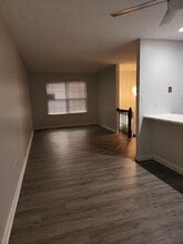 1129 Dorchester Ave in Baltimore, MD - Building Photo - Building Photo