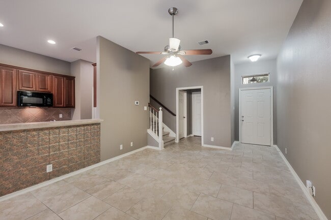 property at 6902 Terra Rye