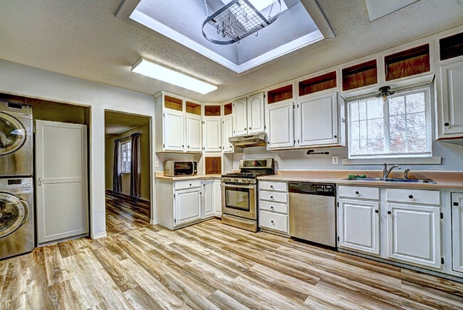 property at 188 Rosalie Dr
