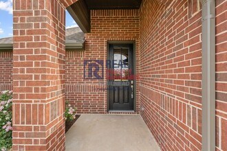 348 Paloma St in Weatherford, TX - Building Photo - Building Photo