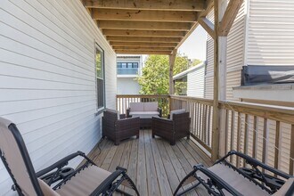 420 E 6th St in Boston, MA - Building Photo - Building Photo