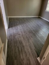 200 W 33rd Ave in Pine Bluff, AR - Building Photo - Building Photo