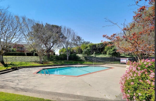 property at 3039 St James Rd