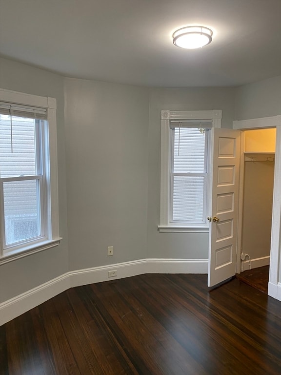 22 Rowell St in Boston, MA - Building Photo - Building Photo