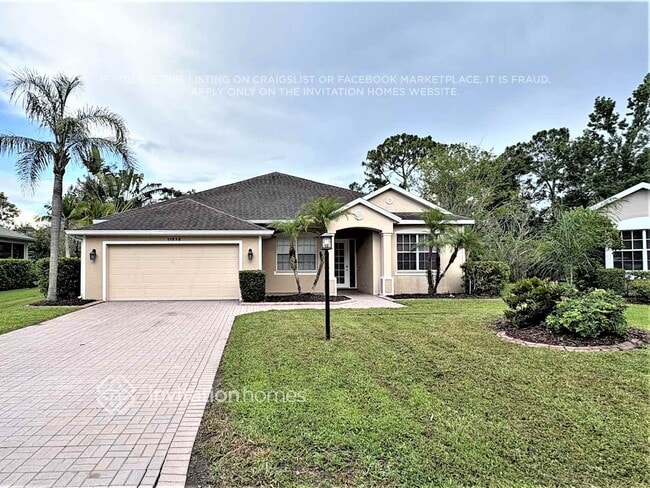 property at 11238 Primrose Cir