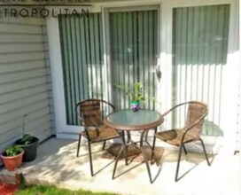 226 Robertson Way in Lincoln Park, NJ - Foto de edificio - Building Photo