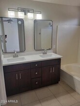 1123 N 88th Pl in Mesa, AZ - Building Photo - Building Photo