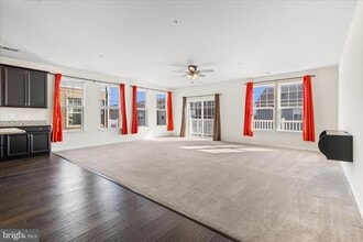 9717 Tealbriar Dr in Upper Marlboro, MD - Building Photo - Building Photo