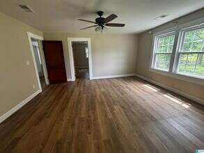 12790 Hwy 61 in Wilsonville, AL - Building Photo - Building Photo