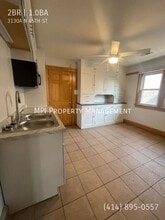 3130A N 45th St in Milwaukee, WI - Building Photo - Building Photo
