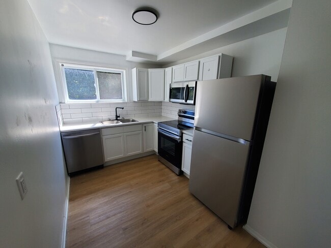 property at 9 Connaught Ave