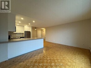 39 Leaside Dr in St Catharines, ON - Building Photo - Building Photo