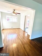 12215 Hunters Ln in Rockville, MD - Building Photo - Building Photo