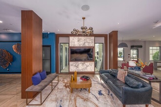 The Promenade at Lynbrook in Lynbrook, NY - Building Photo - Interior Photo