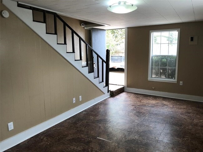 property at 208 Ave A