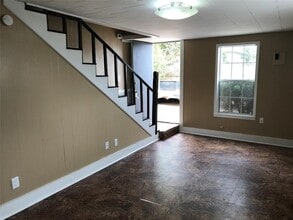 208 Ave A in El Campo, TX - Building Photo - Building Photo