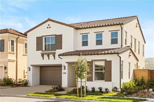 property at 128 Mossvine