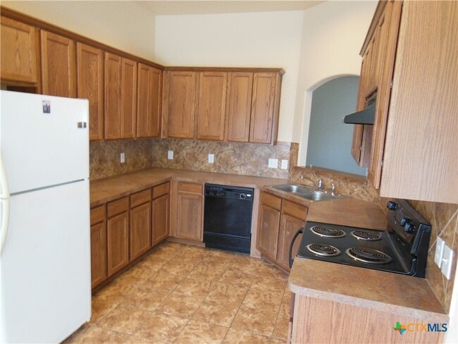 property at 455 Roadrunner Ave