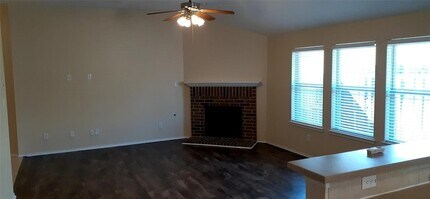 3005 Mill Creek Way in Forney, TX - Building Photo - Building Photo
