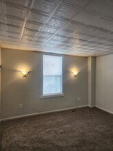 1137 Battery Ave, Unit First Floor in Baltimore, MD - Building Photo - Building Photo