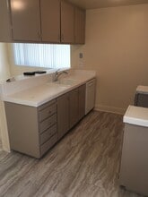 840 Jamaica Ave in Reno, NV - Building Photo - Building Photo