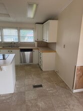 107 Shiloh Rd in Statesville, NC - Building Photo - Building Photo