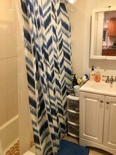 42 Sewall St, Unit 3 in Somerville, MA - Foto de edificio - Building Photo