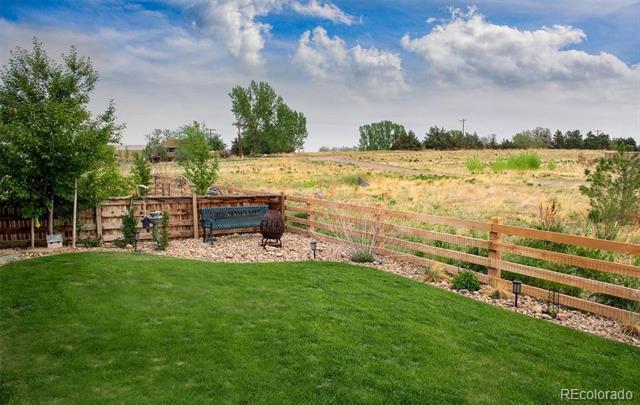 11126 Quintero Ct in Commerce City, CO - Building Photo - Building Photo