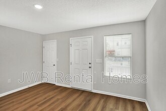 1224 Weare St in Jacksonville, FL - Building Photo - Building Photo