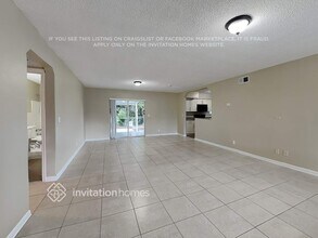 410 NW 40th St in Pompano Beach, FL - Building Photo - Building Photo