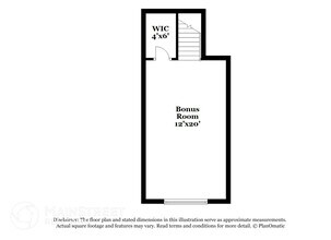 6677 Kentbrook Dr in Horn Lake, MS - Building Photo - Building Photo
