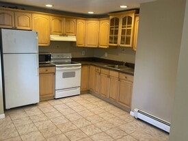 34 Clover Ave in Farmingville, NY - Building Photo