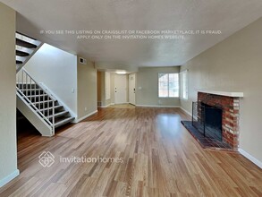 662 W Virginia St in Rialto, CA - Building Photo - Building Photo