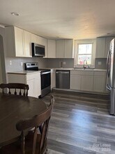1108 Moss Ave in Kannapolis, NC - Building Photo - Building Photo