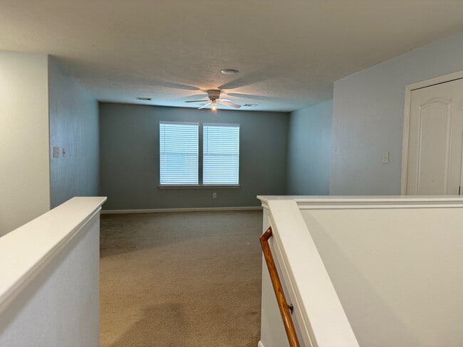 property at 3403 Braddock Ln