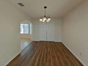 740 Spruce Tree Cir in Henderson, NV - Building Photo - Building Photo