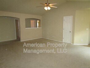 11108 N 143rd E Ave in Owasso, OK - Building Photo - Building Photo