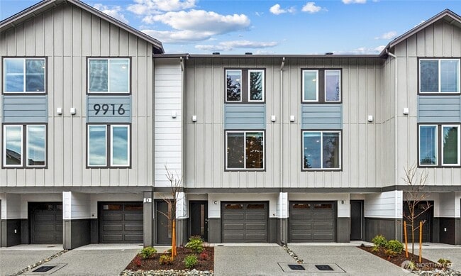 property at 16111 36th Ave W