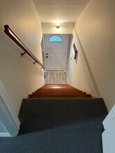 14 N 4th St in Holbrook, NY - Foto de edificio - Building Photo