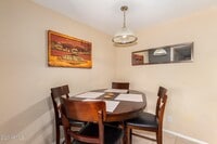 8055 Thomas Rd photo'