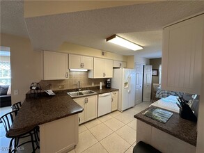 28760 Bermuda Bay Way in Bonita Springs, FL - Building Photo - Building Photo