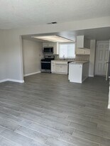 3524 Ashe Rd in Bakersfield, CA - Building Photo