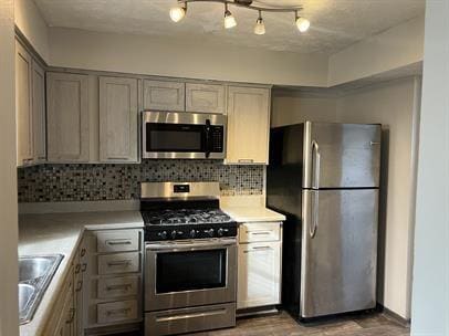 3081 Shadow Walk Ln in Tucker, GA - Building Photo - Building Photo